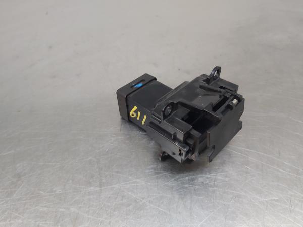 Ignition control unit (immobilizer) CITROËN C4 Picasso II Imagem-2