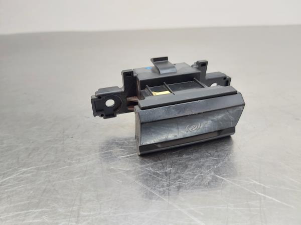 Botão / interruptor travão de parque CITROËN C4 Picasso II Imagem-3