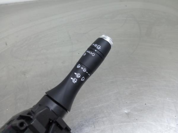 Conjunto / manetes de luzes e limpa vidros RENAULT Captur II Imagem-1