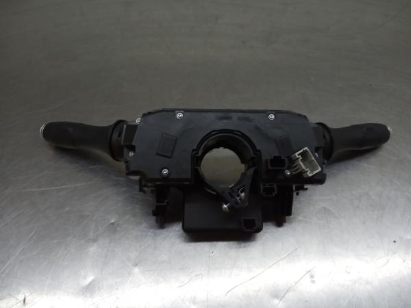 Conjunto / manetes de luzes e limpa vidros RENAULT Captur II Imagem-3