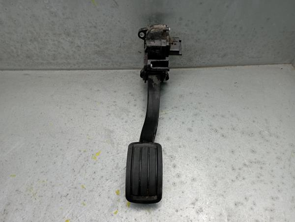 Pedal do acelerador CITROËN Jumpy III