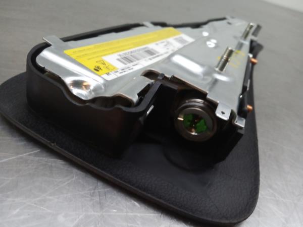 Airbag Derecho MERCEDES-BENZ Classe C (W204) Imagem-1