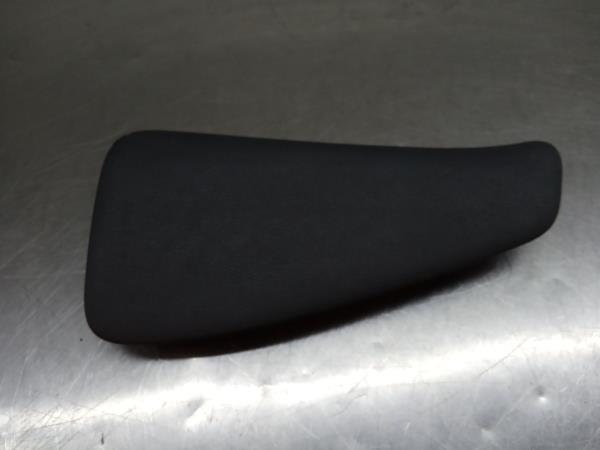 Airbag Derecho MERCEDES-BENZ Classe C (W204)