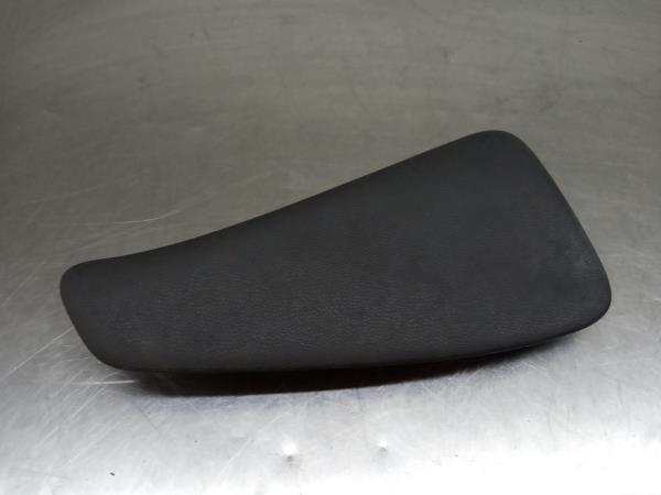 Airbag Izquierdo MERCEDES-BENZ Classe C (W204)