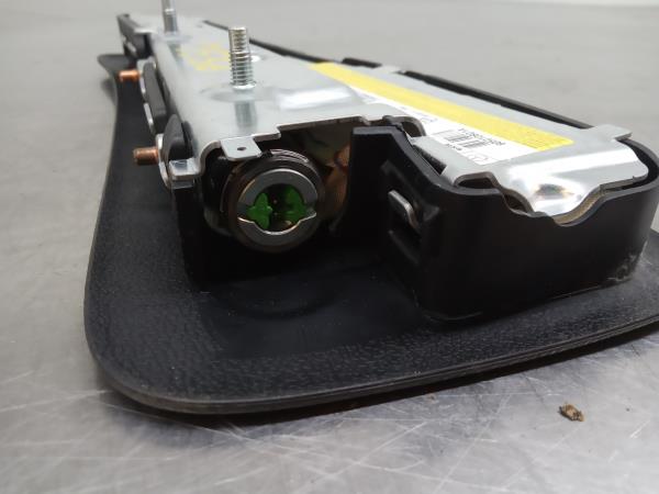 Airbag Guache MERCEDES-BENZ Classe C (W204) Imagem-1