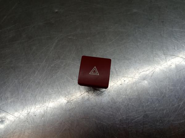 Warning Switch PEUGEOT Partner II Tepee