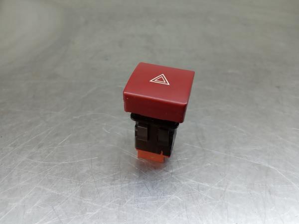 Warning Switch PEUGEOT Partner II Tepee Imagem-1