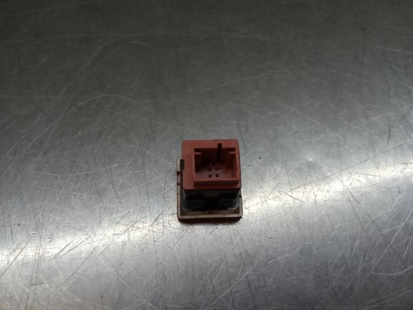 Warning Switch PEUGEOT Partner II Tepee Imagem-2