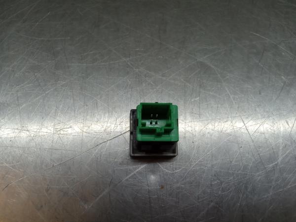 Comando multifunzione PEUGEOT Partner II Tepee Imagem-2