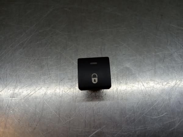 Comando multifunzione PEUGEOT Partner II Tepee