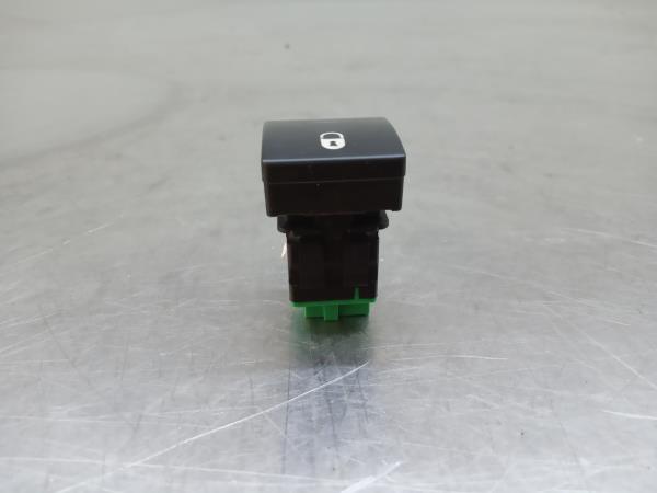 Comando multifunzione PEUGEOT Partner II Tepee Imagem-1