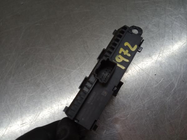 Comando multifunzione RENAULT Captur II Imagem-2