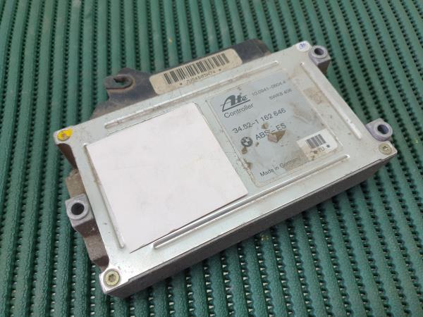 Centralina ABS BMW 3 (E36)