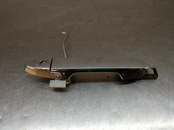 Manija puerta Delantero Izquierdo HONDA HR-V (RU_)