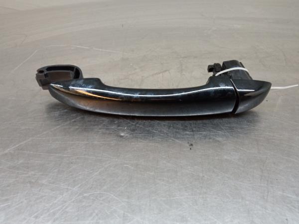 Maniglia porta posteriore destra RENAULT Captur II