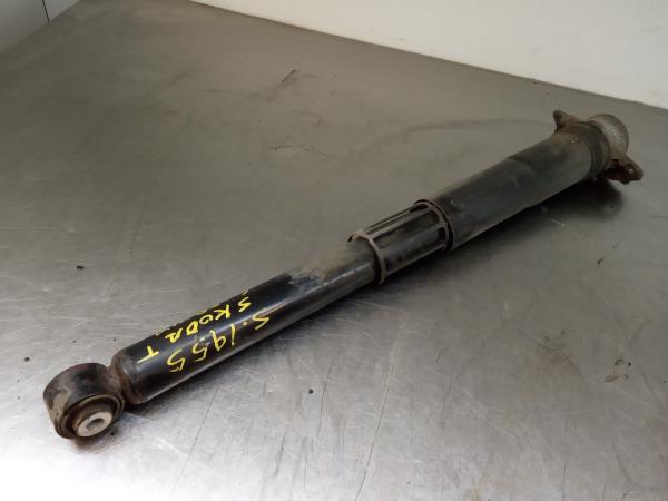 Ammortizzatore Posteriore Destro SKODA Octavia III Break (5E5)