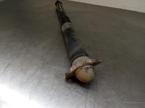 Left Rear Shock Absorber SKODA Octavia III Break (5E5) Imagem-2