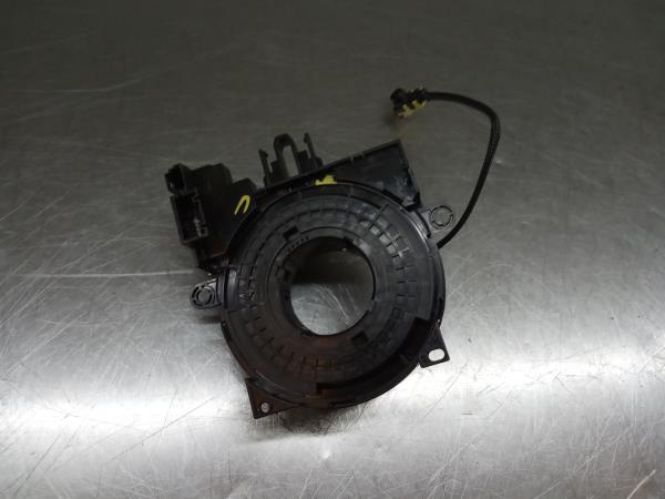 Fita de airbags RENAULT Captur II Imagem-1