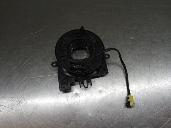 Fita de airbags RENAULT Captur II