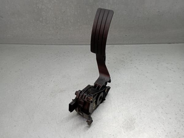 Pedal acelerador RENAULT Captur (J5_) Imagem-1