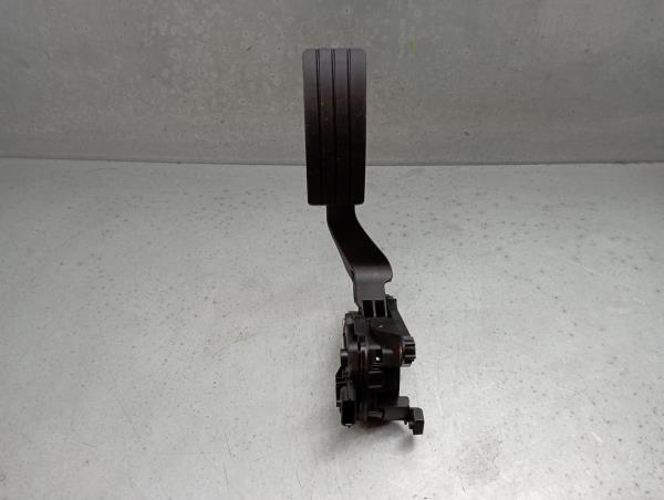 Pedal acelerador RENAULT Captur (J5_)