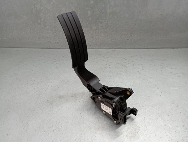 Pedal acelerador RENAULT Captur (J5_) Imagem-2