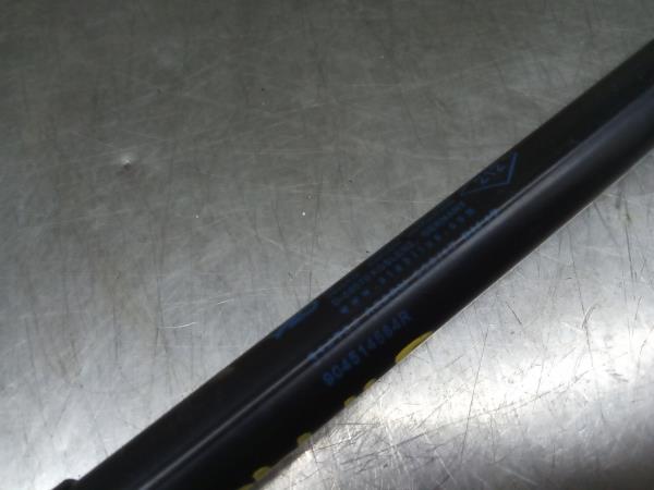 Amortecedor da mala RENAULT Kadjar (HA_, HL_) Imagem-1