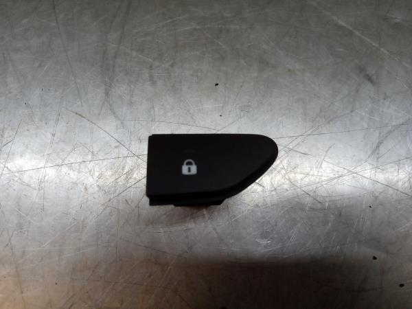 Multifunction control RENAULT Captur (J5_)