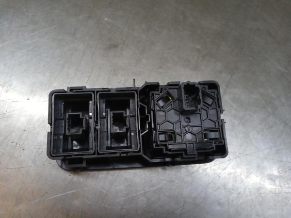 Mando / interruptor multifunción RENAULT Kadjar (HA_, HL_) Imagem-2