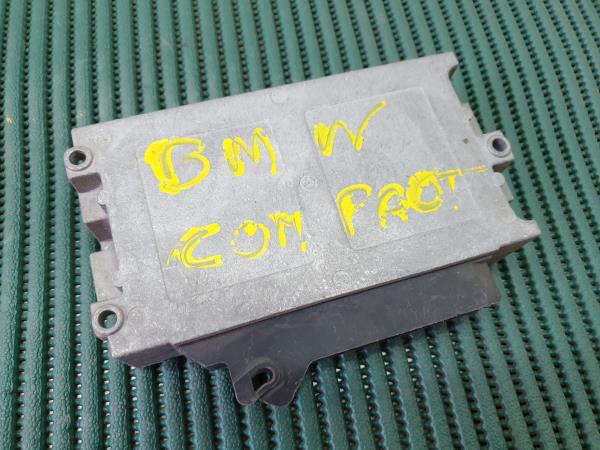Centralina ABS BMW 3 Compact (E36) Imagem-3