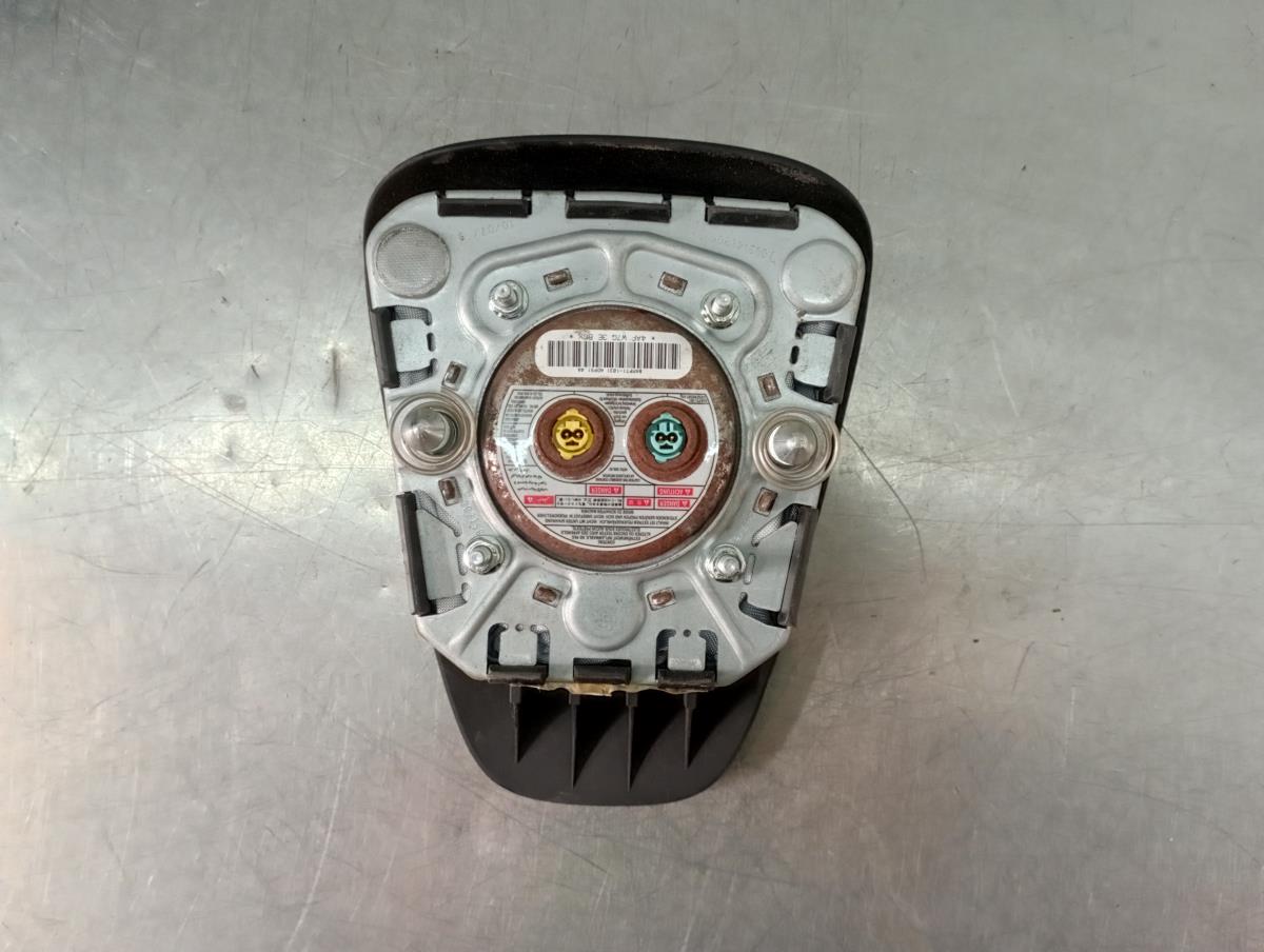 Airbag du Volant OPEL Insignia A Sports Tourer (G09) Imagem-1