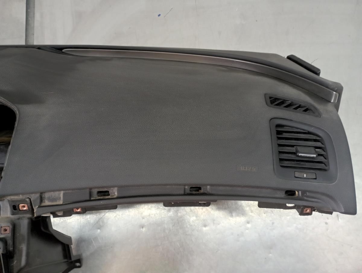 Airbag passageiro OPEL Insignia A Sports Tourer (G09)