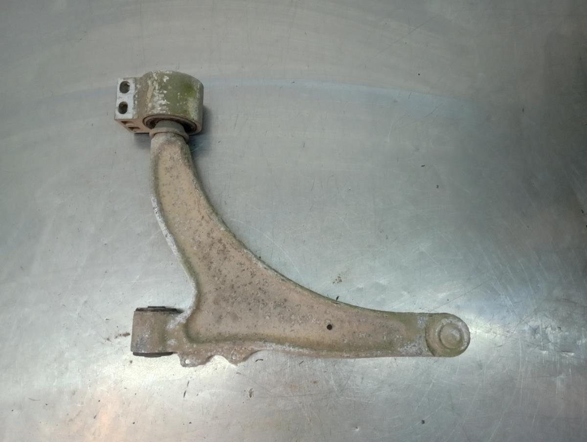 Brazo suspensión delantero derecho OPEL Insignia A Sports Tourer (G09)