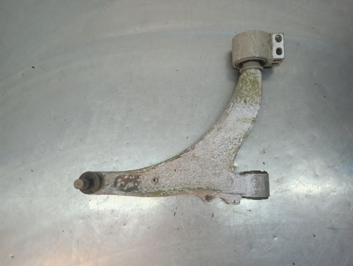 Brazo suspensión delantero derecho OPEL Insignia A Sports Tourer (G09) Imagem-1
