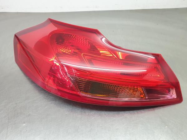 Feu de coffre Gauche OPEL Insignia A Sports Tourer (G09) Imagem-2