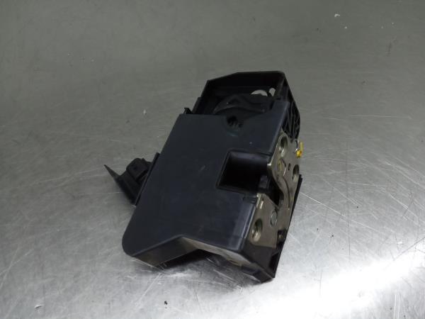 Fechadura / fecho porta frente esquerdo DACIA Logan MCV II (7S_) Imagem-1