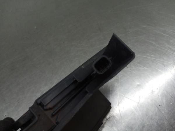 Fechadura / fecho porta frente esquerdo DACIA Logan MCV II (7S_) Imagem-2