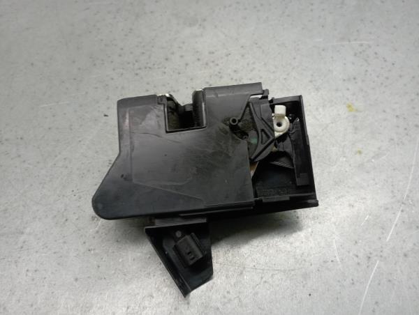 Serrure Arrière Droite DACIA Logan MCV II (7S_) Imagem-3