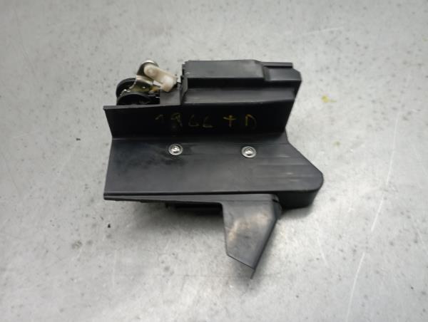 Serrure Arrière Droite DACIA Logan MCV II (7S_) Imagem-2