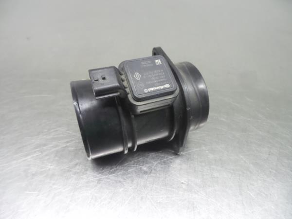 Debimetro DACIA Logan MCV II (7S_)