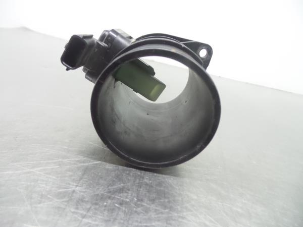 Debimetro DACIA Logan MCV II (7S_) Imagem-1