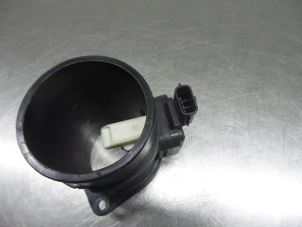 Debimetro DACIA Logan MCV II (7S_) Imagem-2