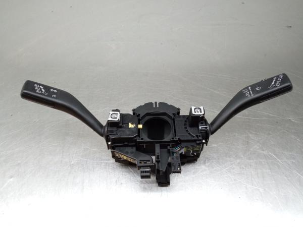 Set leve luci e tergicristalli VOLKSWAGEN Scirocco (137, 138)
