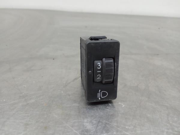 Comando multifunzione PEUGEOT 208