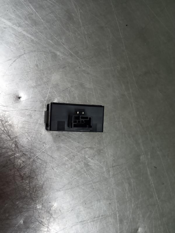 Comando multifunzione PEUGEOT 208 Imagem-1