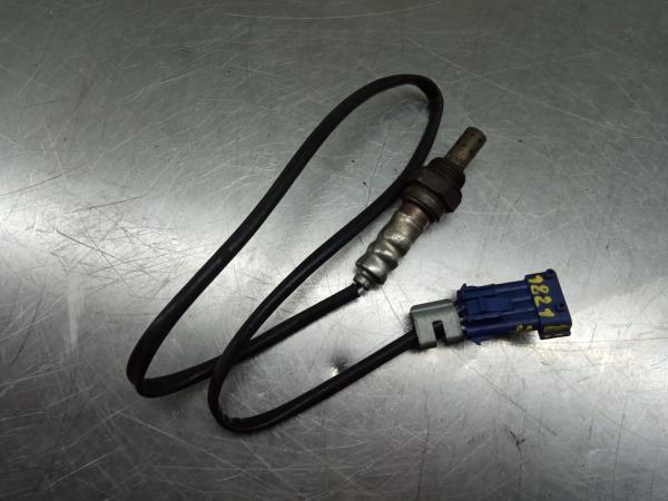 Sonda lambda BMW 1 (F21)