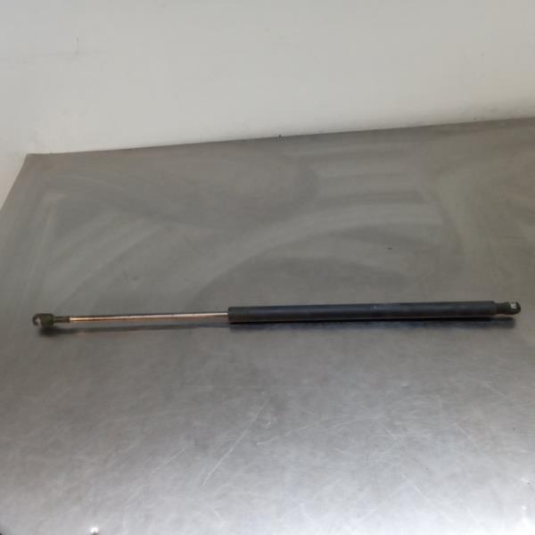 Amortecedor da mala MERCEDES-BENZ Vito / Vito Combi (W639)