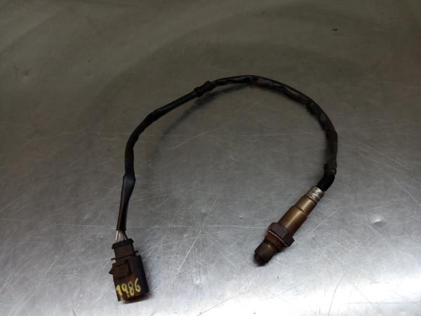 Sonda lambda VOLKSWAGEN Scirocco (137, 138)