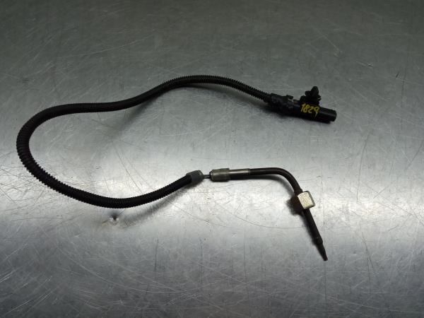 Sonda lambda MERCEDES-BENZ Classe A (W177)