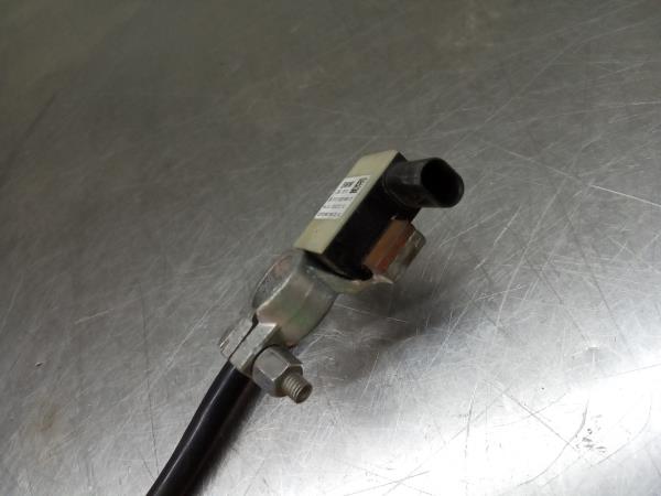 Módulo de bateria MINI Mini (F56) Imagem-1